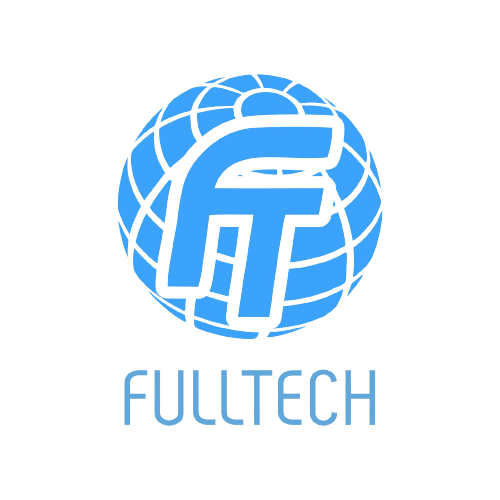 Fulltech  Soluções Inteligente