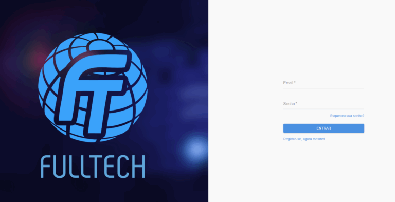 IMICIO TELA LOGIN