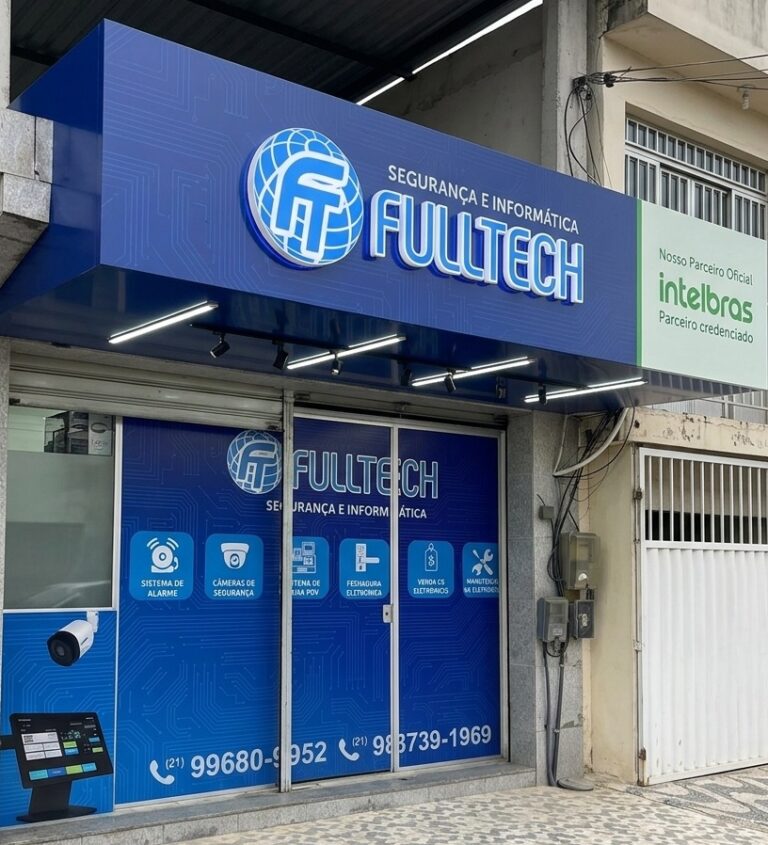 arte com logo